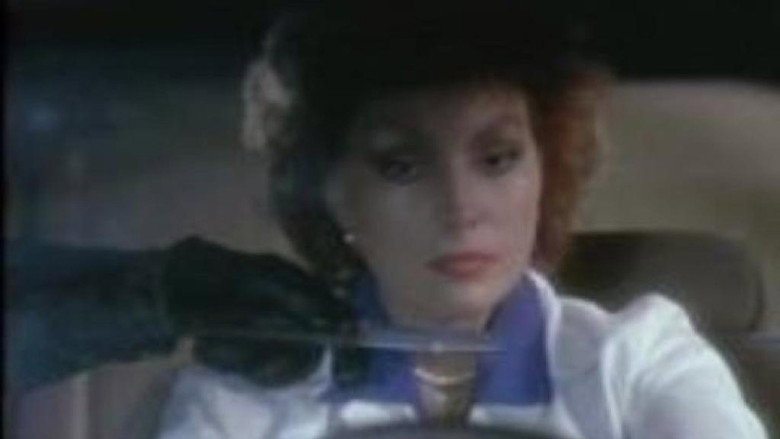 кадр из фильма Los placeres ocultos