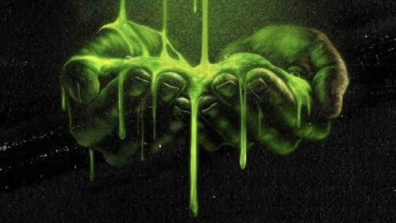 кадр из фильма Frogman 2