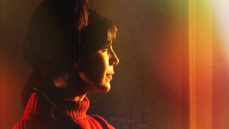 кадр из фильма Delia Derbyshire: The Myths And Legendary Tapes