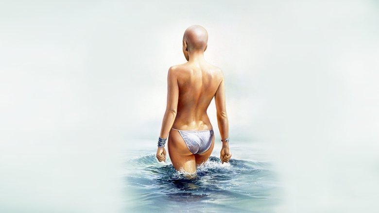 Девушка из Триеста