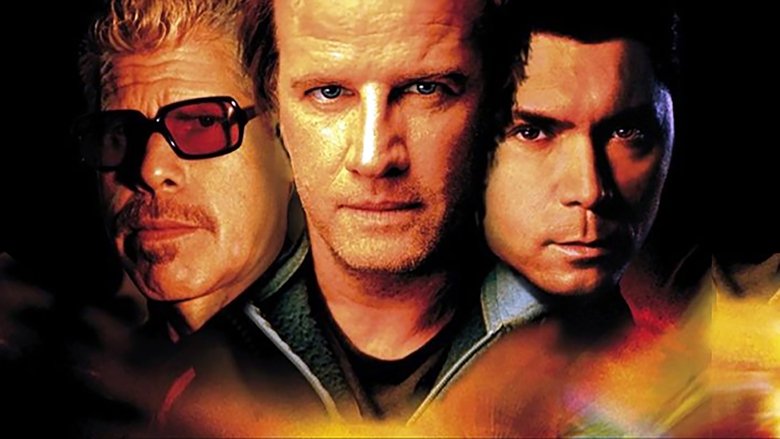 кадр из фильма Абсолон