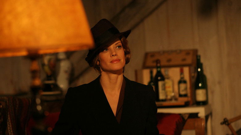 кадр из фильма Фальшивомонетчики