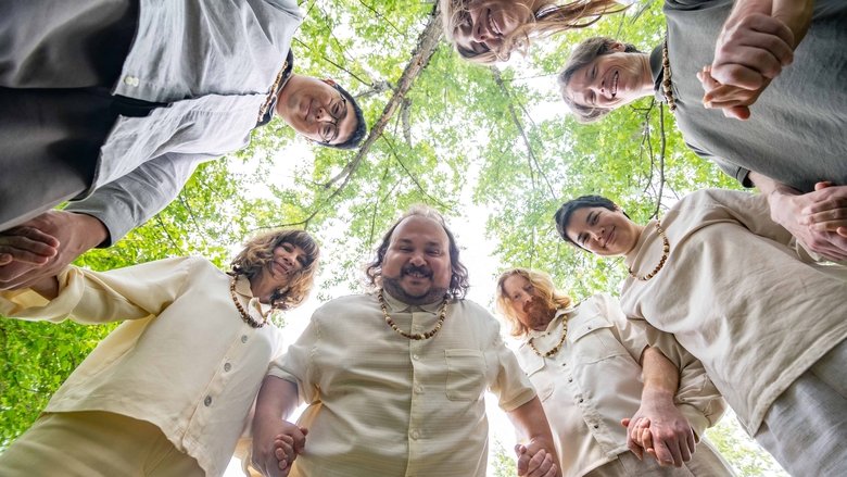 Давай создадим культ