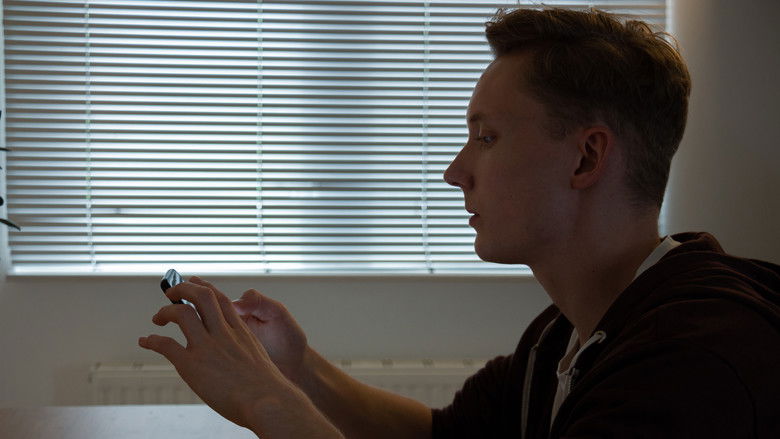 кадр из фильма Gefühle