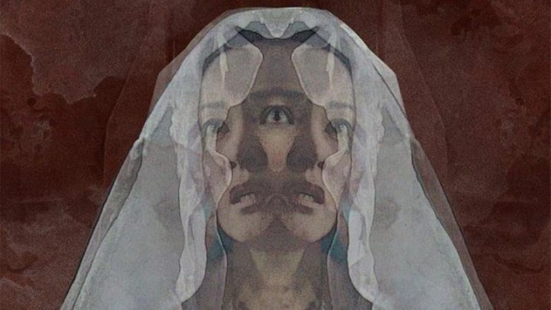 кадр из фильма Bukod Kang Pinagpala