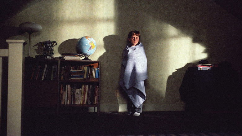 кадр из фильма Звонок 2