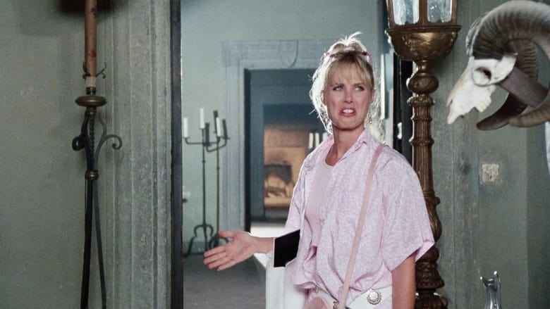 Искуситель