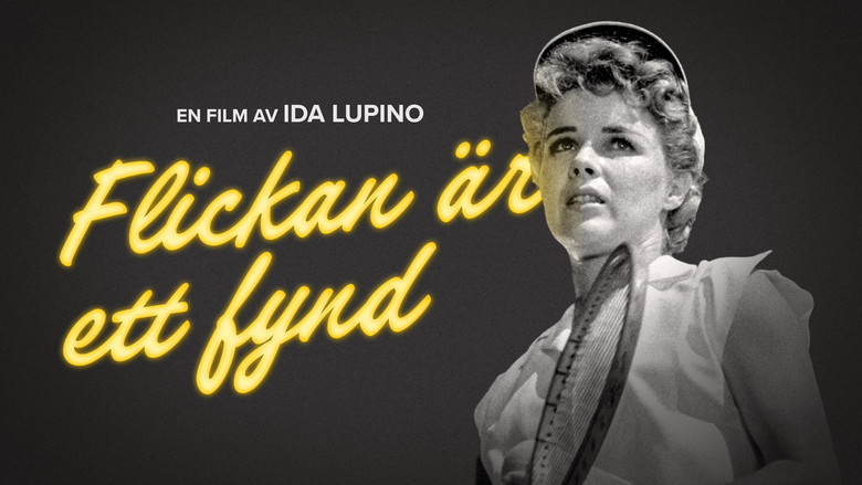 кадр из фильма Hard, Fast and Beautiful