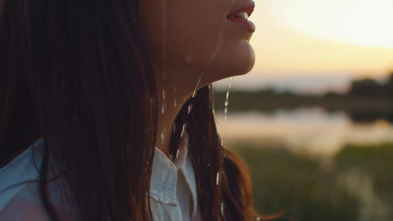 кадр из фильма DERRAMAR