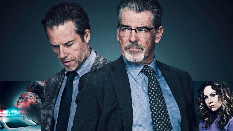 кадр из фильма На грани безумия