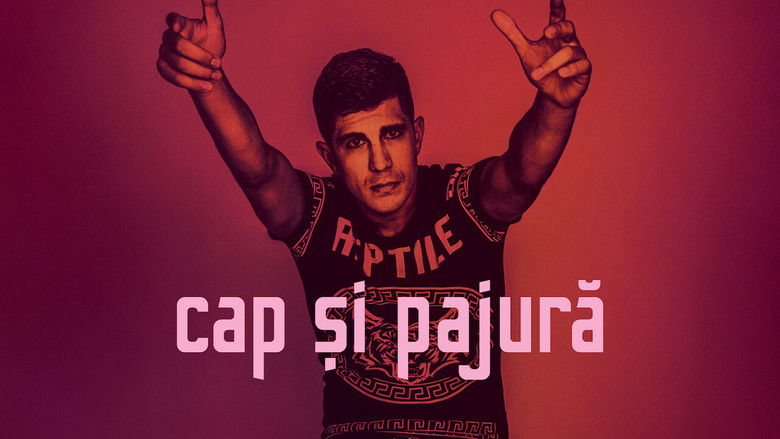 кадр из фильма Орел или решка