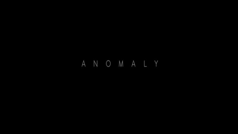 кадр из фильма Anomaly