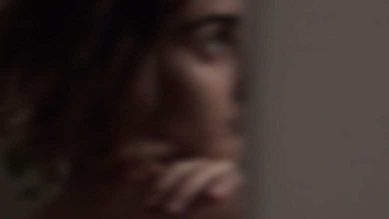 кадр из фильма En esos instantes