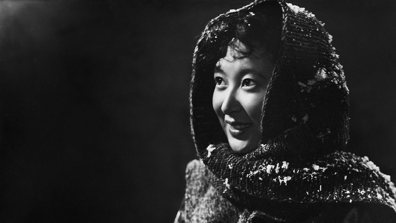 кадр из фильма 壁あつき部屋