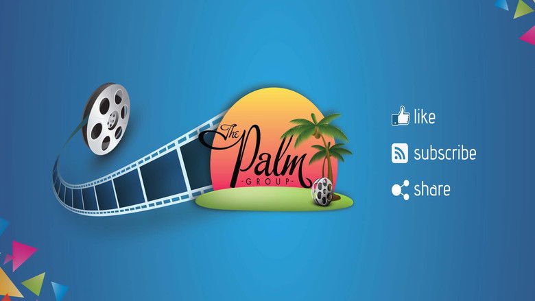 кадр из фильма TULKEE