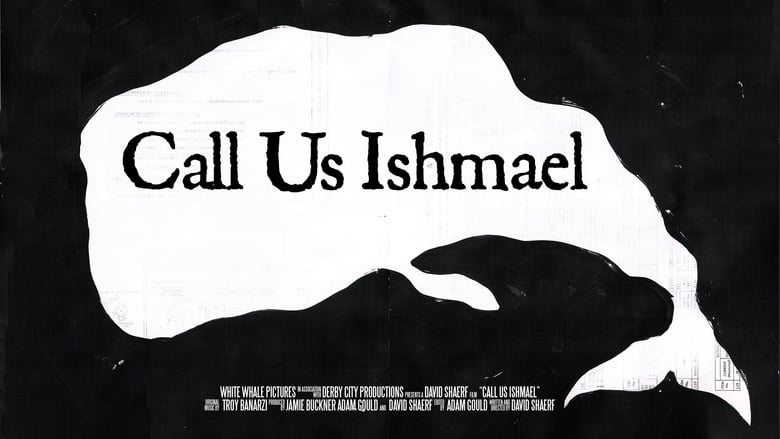 кадр из фильма Call Us Ishmael