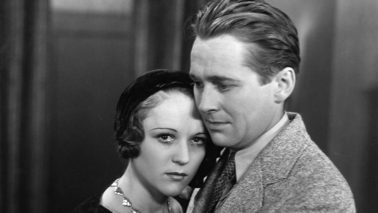 Плохая девчонка