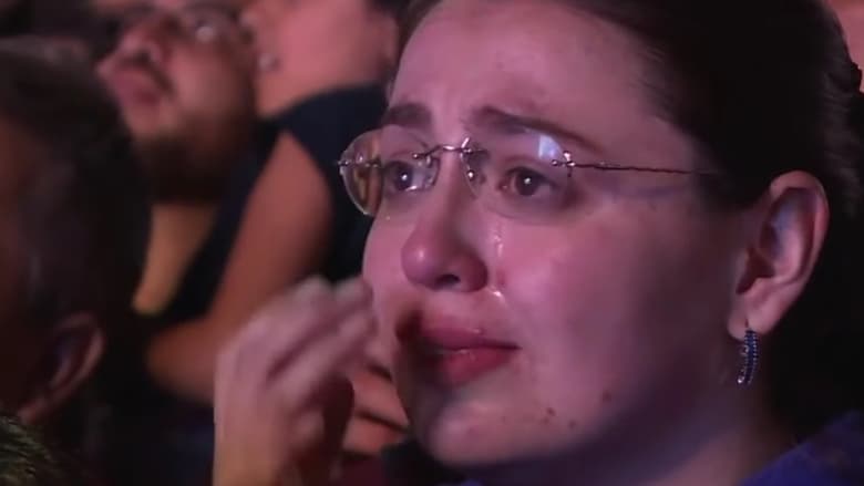 кадр из фильма 915: Hunting Hispanics