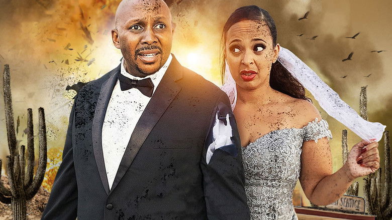 кадр из фильма Свидание в День святого Валентина