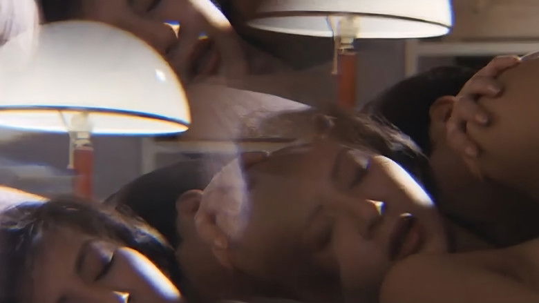 кадр из фильма 女医肉奴隷