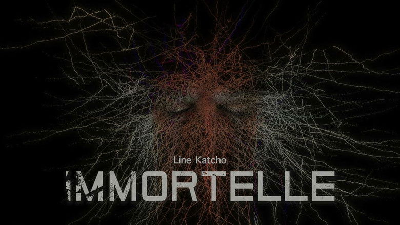 Immortelle
