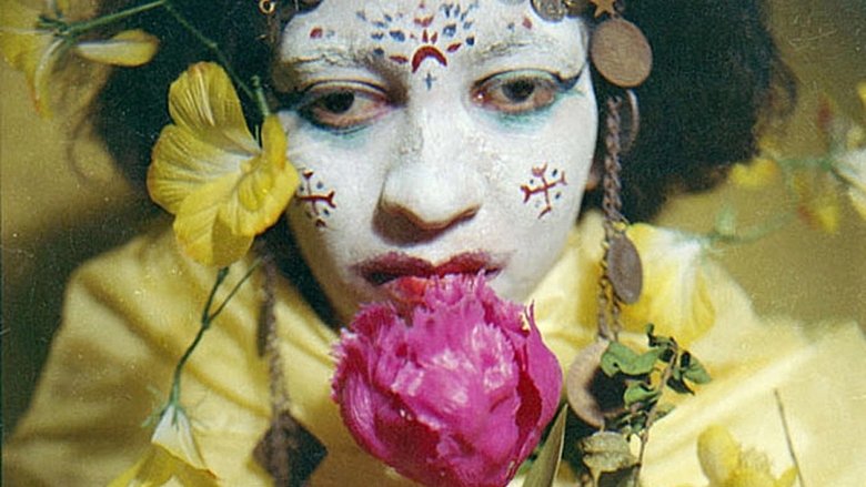 Джек Смит и разрушение Атлантиды