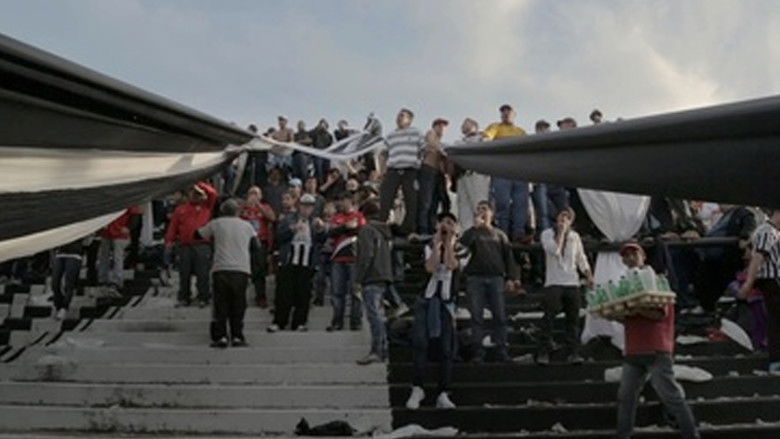 Ni en las buenas, ni en las malas