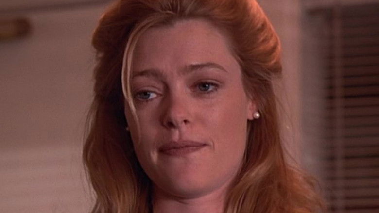 кадр из фильма Класс 1999: Новый учитель