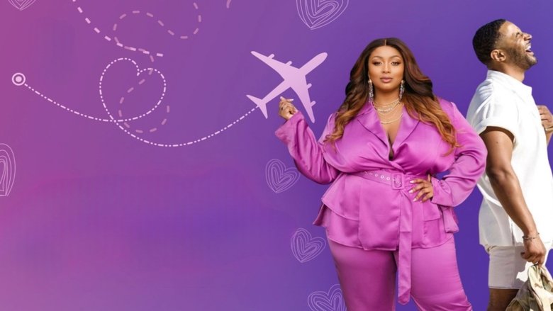 кадр из фильма Friend Zone