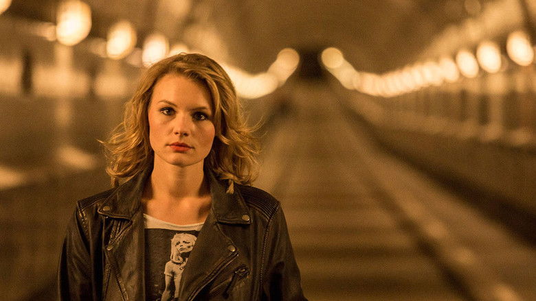 кадр из фильма Taxi