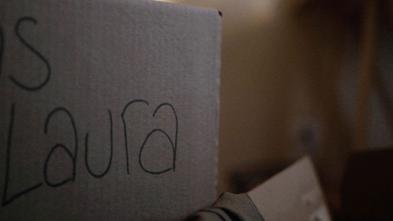 кадр из фильма Cabeça De Lata