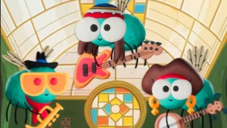 OLIVE PLACE, Luxury Inn