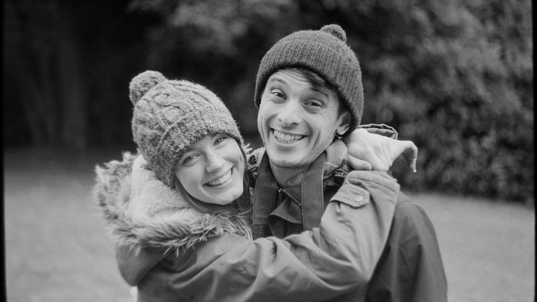 кадр из фильма Last Summer