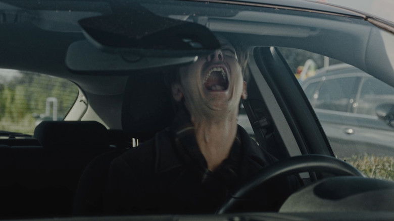 кадр из фильма Doen Alsof