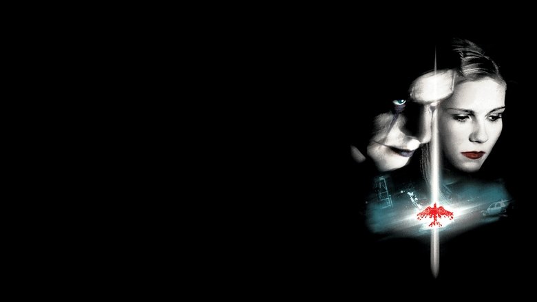 кадр из фильма Ворон 3: Спасение