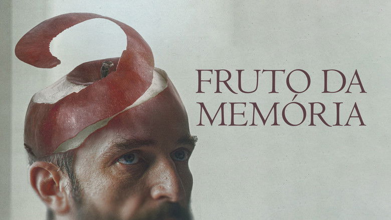 кадр из фильма Neločljivi