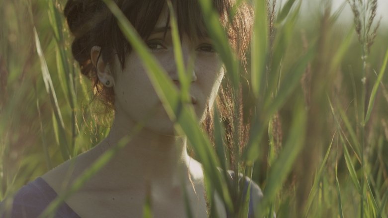 кадр из фильма Похоже на любовь