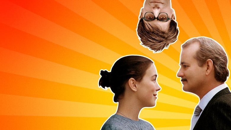 кадр из фильма Академия Рашмор