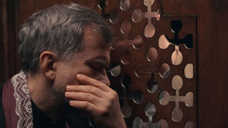 кадр из фильма Winny