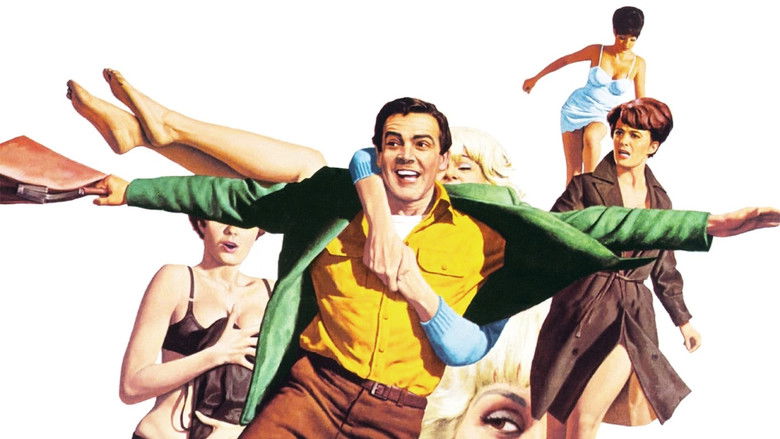 Прекрасное безумие