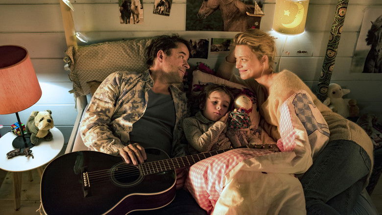 кадр из фильма Das Pubertier - Der Film