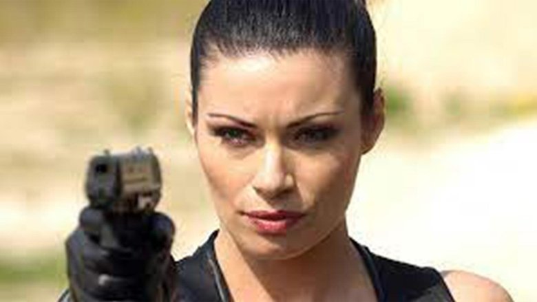 кадр из фильма Final Contract: Death on Delivery