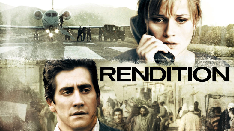 кадр из фильма Версия