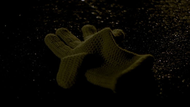 кадр из фильма Vendredi soir