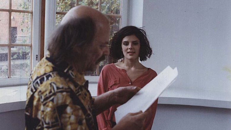 кадр из фильма Pilkkuja ja pikkuhousuja