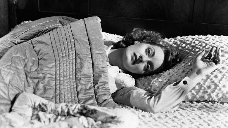 кадр из фильма Победить темноту