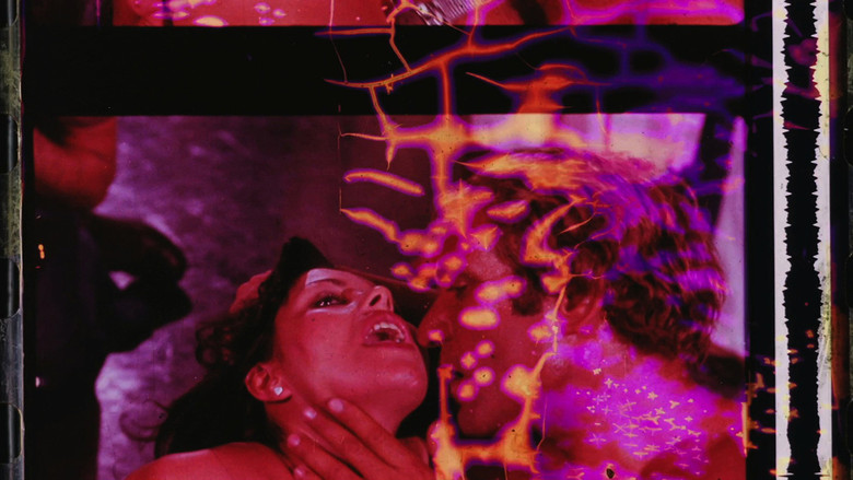 кадр из фильма The Garden of Delight