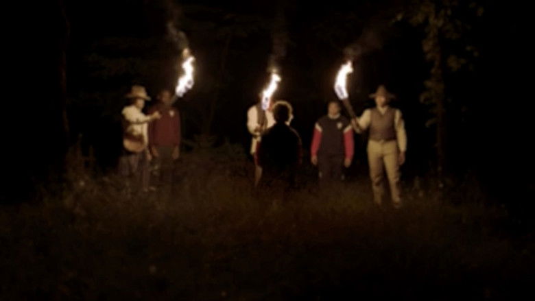 кадр из фильма MOV