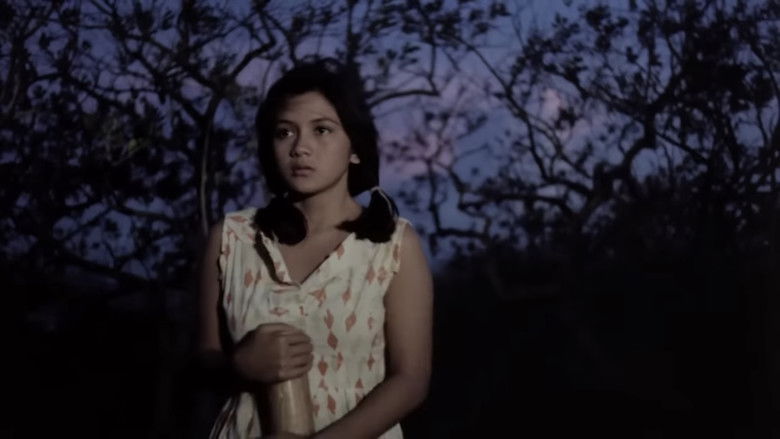 кадр из фильма Virgin People