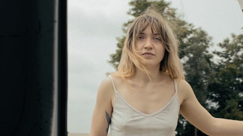 кадр из фильма La brava gente